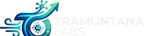 Tramuntana Labs